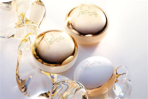 dior j'adore gelée d'or